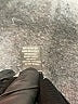 Neiman Marcus Solid Black Casual Skirt Size S - photo 5