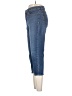 Lee Hearts Blue Jeans Size 6M - photo 5