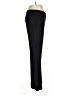 CAbi Black Dress Pants Size 10 - photo 4