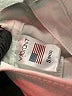 Vibrant M.I.U Gray Jeans Size 5 - photo 8