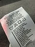 Vibrant M.I.U Gray Jeans Size 5 - photo 9