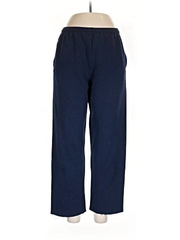 Russell Athletic Casual Pants (view 1)