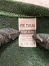 Gildan Green Sweatshirt Size S - photo 7