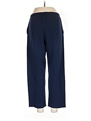 Russell Athletic Casual Pants (view 2)
