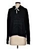 Unbranded Black Sweatshirt Size XS - photo 1