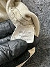 Hesperus 100% Cotton Tan Jeans Size L - photo 8