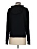 Unbranded Black Sweatshirt Size XS - photo 2