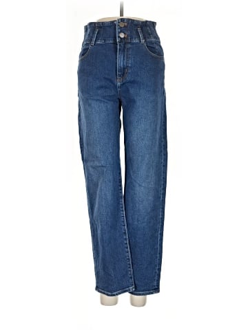 Ann Taylor Jeans (view 1)