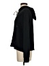 Unbranded Black Sweatshirt Size XS - photo 5