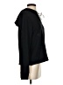 Unbranded Black Sweatshirt Size XS - photo 4