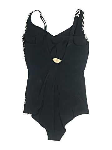 Anita One Piece Swimsuit (view 2)