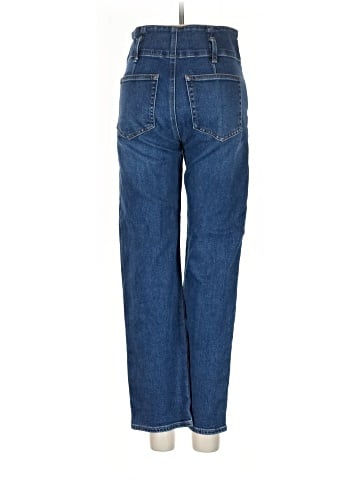 Ann Taylor Jeans (view 2)
