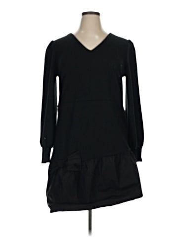 Sugar Lips Casual Dress (view 1)