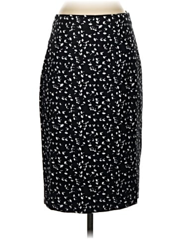 J.Crew Formal Skirt (view 1)