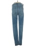 Hudson Jeans Stars Blue Jeans Size 27 waist - photo 2
