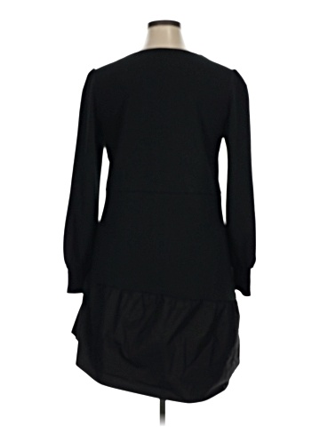 Sugar Lips Casual Dress (view 2)