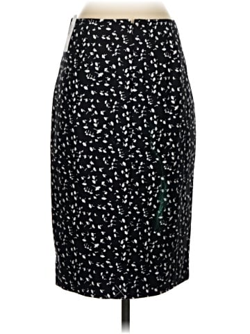J.Crew Formal Skirt (view 2)