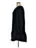 Sugar Lips Black Casual Dress Size XL - photo 5
