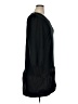 Sugar Lips Black Casual Dress Size XL - photo 4