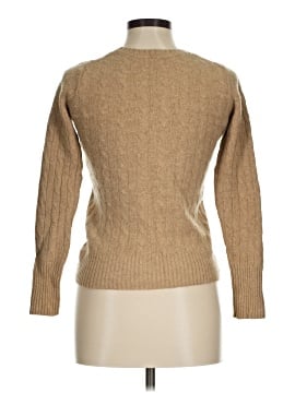 JCPenney Women's Clothing On Sale Up To 90% Off Retail