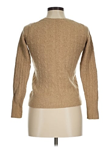 JCPenney Pullover Sweater (view 2)