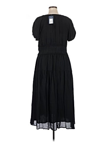 Universal Thread Casual Dress (view 2)