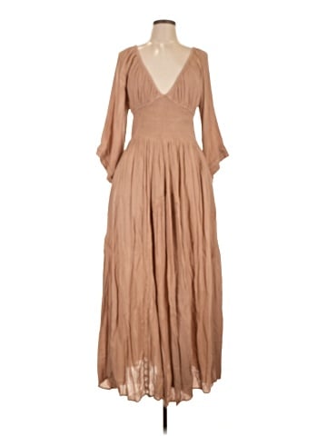 Free People Casual Dress (view 1)