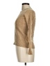 JCPenney Tan Pullover Sweater Size M - photo 5