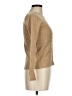 JCPenney Tan Pullover Sweater Size M - photo 4