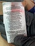 BCBGMAXAZRIA 100% Polyester Paisley Blue Cocktail Dress Size 2 - photo 8
