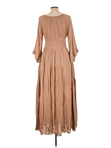 Free People Casual Dress (view 2)