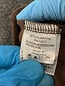 Haute Monde Brown Active Pants Size M - photo 5