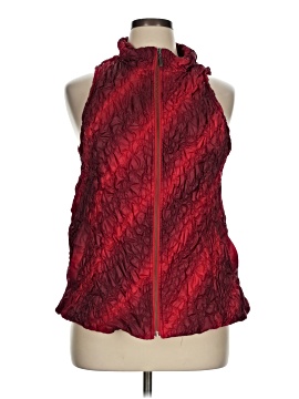 Christopher & Banks Vest