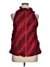 Christopher & Banks Red Vest Size XL - photo 1