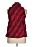 Christopher & Banks Red Vest Size XL - photo 2