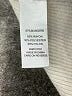 Jolie & Joy Ivory Pullover Sweater Size M - photo 8