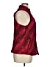 Christopher & Banks Red Vest Size XL - photo 4