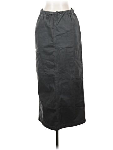 BDG Casual Skirt (view 1)