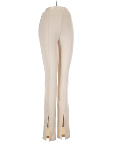 Adika Dress Pants (view 1)