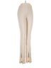 Adika Ivory Dress Pants Size M - photo 1