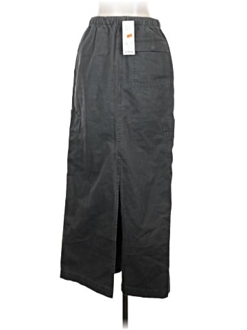 BDG Casual Skirt (view 2)