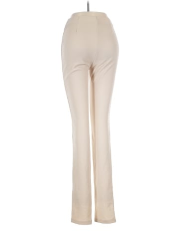 Adika Dress Pants (view 2)