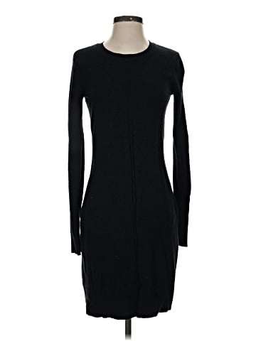 Simply Vera Vera Wang Casual Dress (view 1)