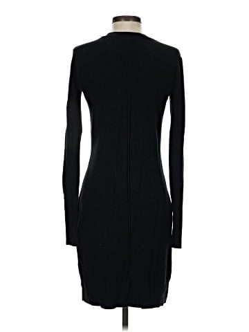 Simply Vera Vera Wang Casual Dress (view 2)