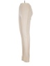 Adika Ivory Dress Pants Size M - photo 5