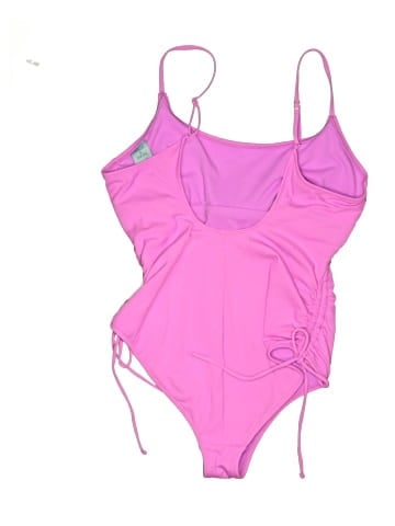 Shade & Shore One Piece Swimsuit (view 2)
