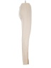 Adika Ivory Dress Pants Size M - photo 4