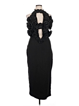 Akira Women's Dresses On Sale Up To 90% Off Retail | ThredUp Akira Women's Dresses On Sale Up To 90% Off Retail | ThredUp