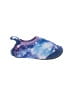 Unbranded Tie-dye Purple Blue Water Shoes Size 21 - 22 Kids - photo 1