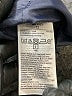 Gap Blue Active Pants Size 8 - photo 8